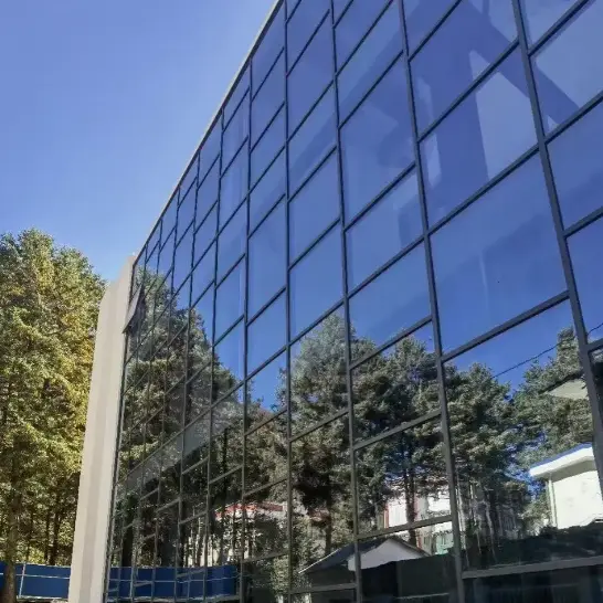 Marko Gortina Hormak