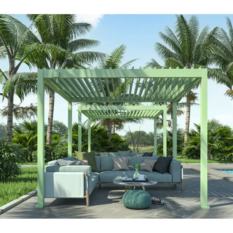 Eskuzko begiratoki erretiragarria